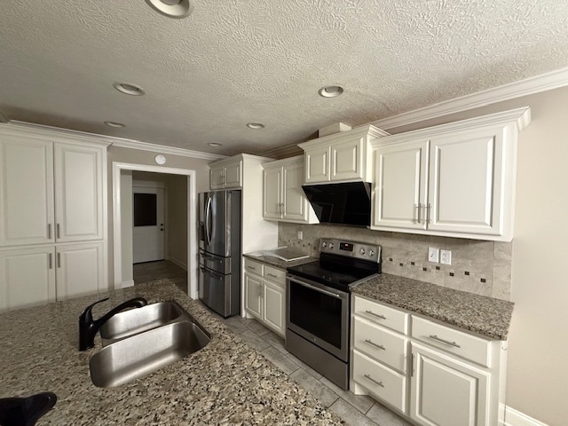 Photo - 30 Woodcrest Dr