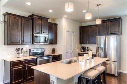 Photo - 3240 E Whitestone Blvd