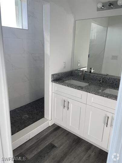 Building Photo - 319 Nicholas Pkwy W Unit 102 Rental