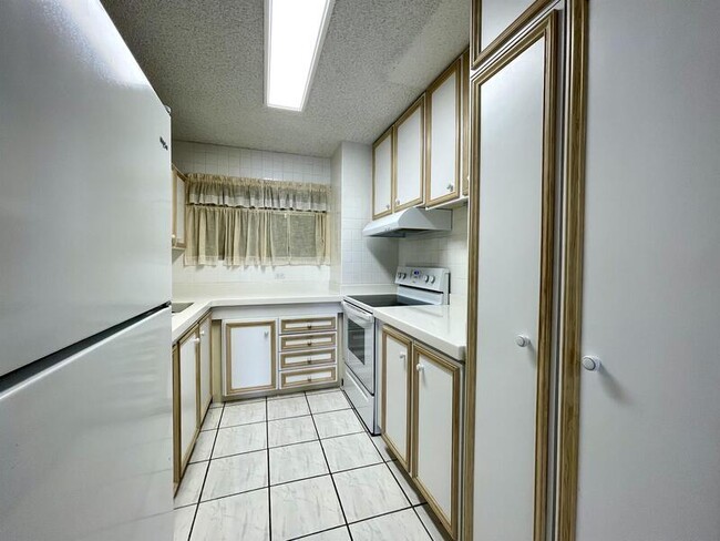 Photo - 469 Ena Rd Condo Unit #2506