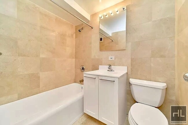 Photo - EAST 55 STREET Unit 11B