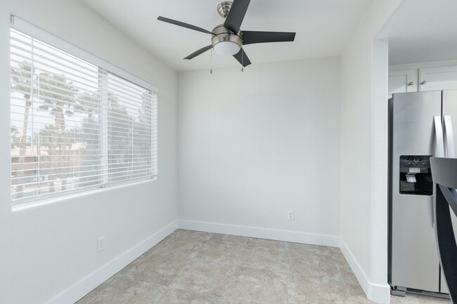 Photo - Upper Level 2 bedroom, 2 bathroom with great views at The Falls