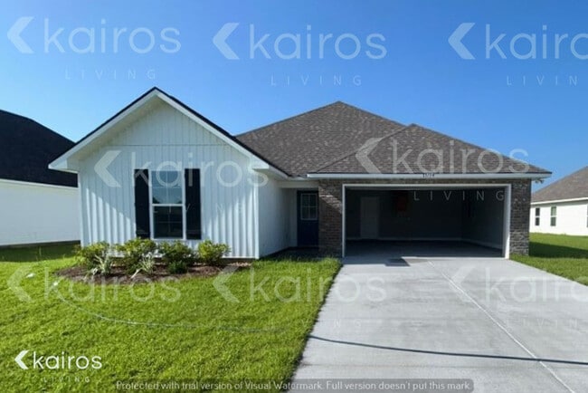 Building Photo - 13754 Willowmore Dr Rental