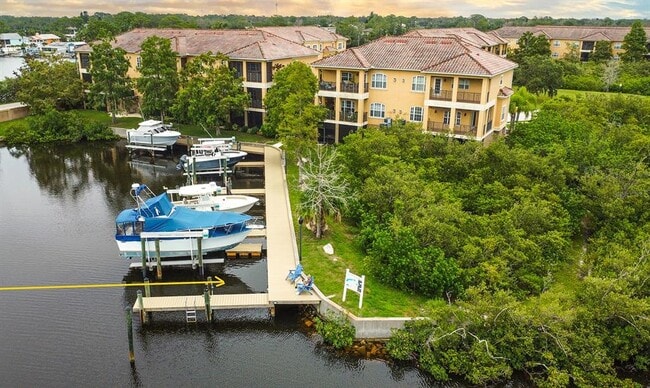 Photo - 6517 Channelside Dr