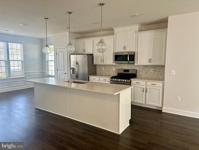 Photo - 15269 Cartersville Ct