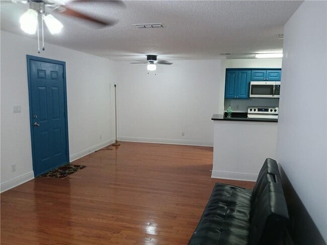 Photo - 4207 Santa Fe Pkwy