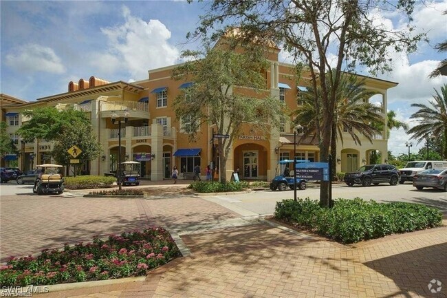 Building Photo - 6082 National Blvd Unit 121 Rental