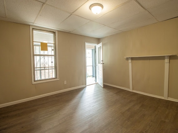 Photo - 1608 18th Pl N