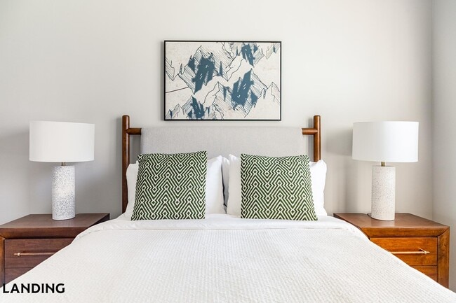 Photo - 4902 Cosmos Cir Unit 120