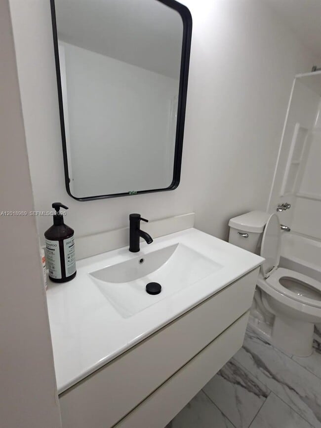 Photo - 14961 SW 82nd Ln Unidad 21-104