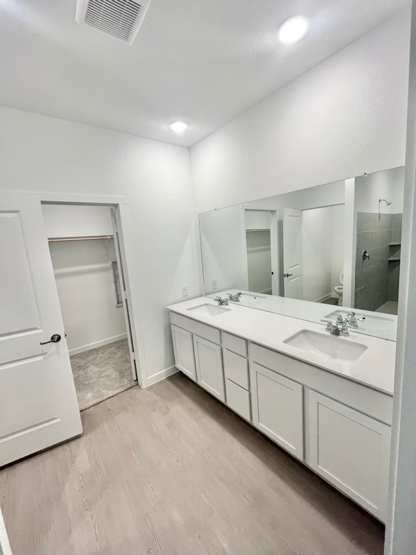 Photo - 1414 Caceres Spur