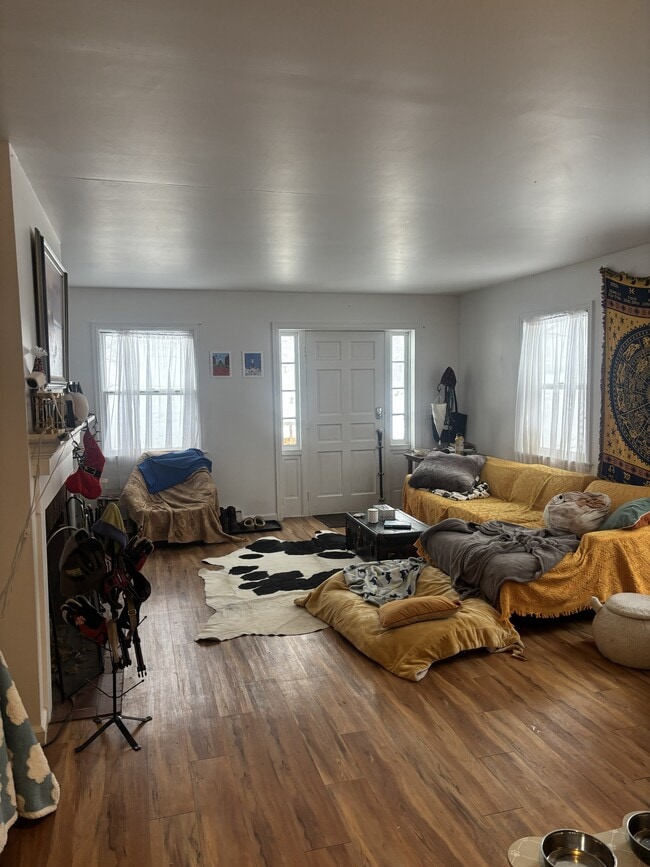 Photo - 201 S Prospect St Unit 1