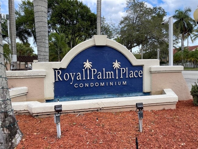 Photo - 10630 SW 157th Ct Unit 205