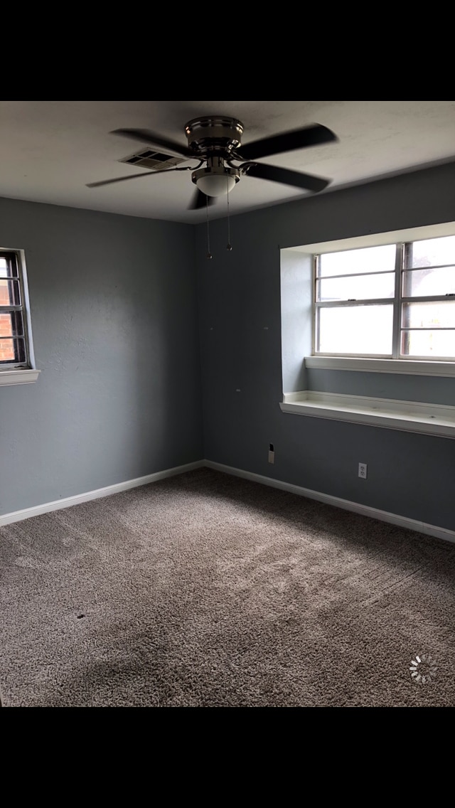 Photo - 11909 Mt View Blvd