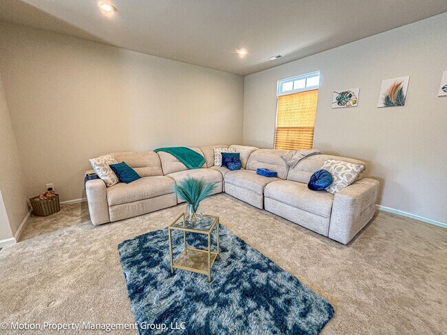 Photo - 2152 Tupelo Grv Ln