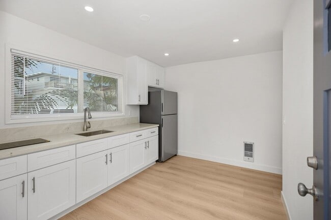 Photo - Coastal Living at Its Finest! Fully Remodeled!