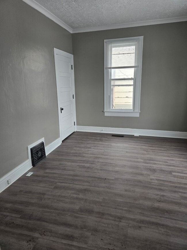 Photo - 1 bedroom 1 bath house