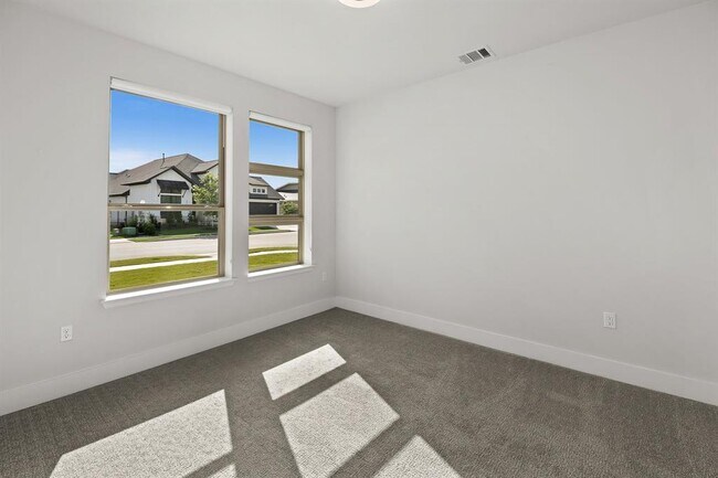 Photo - 7701 Boyd Hvn Dr