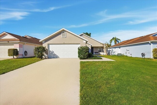 Photo - 938 River Wind Ave