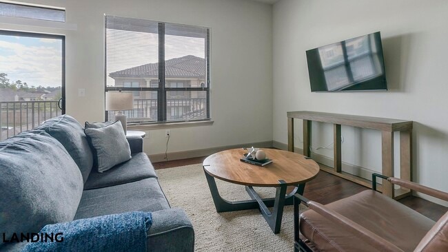 Photo - 24530 Gosling Rd Unit 236