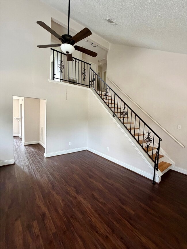 Photo - 18210 Almonte Ln
