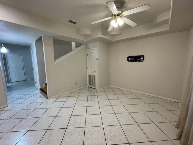 Photo - 1000 Ranchway Dr Unit 42