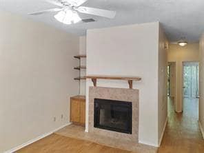 Photo - 2706 Salado St Unit 307