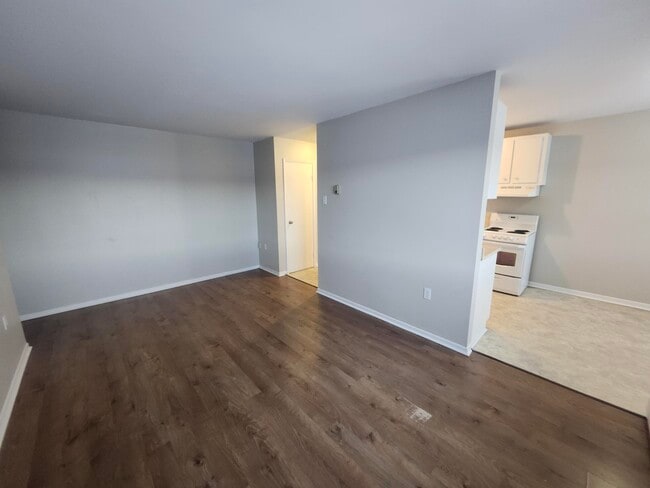 Photo - 7 Reading Crescent Unité 8