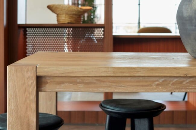 Photo - Neuhoff Residences