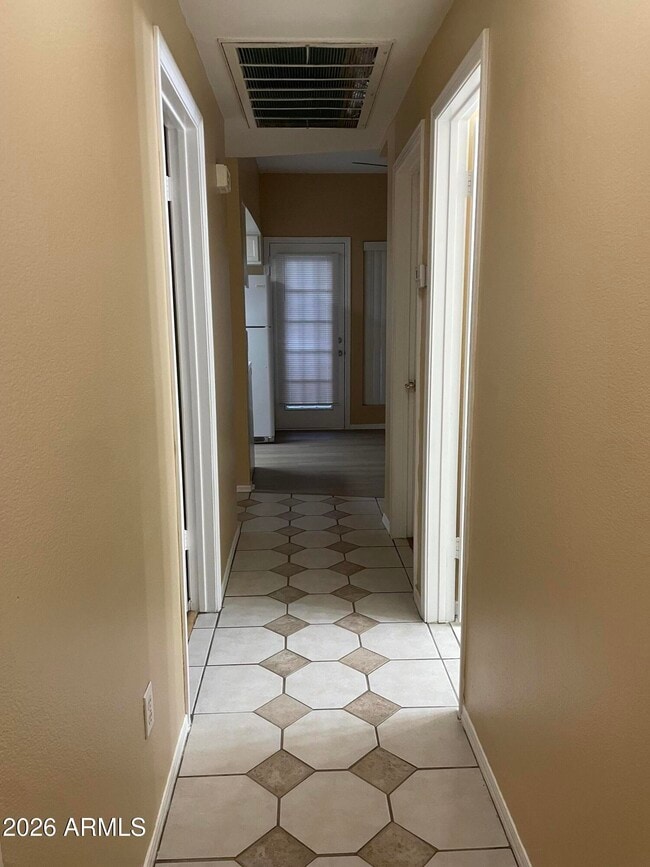 Photo - 8888 N 47th Ave