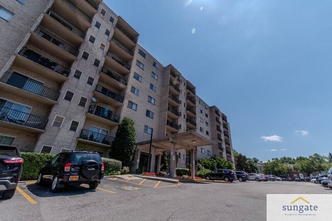 Building Photo - 12001 Old Columbia Pike Unit 517