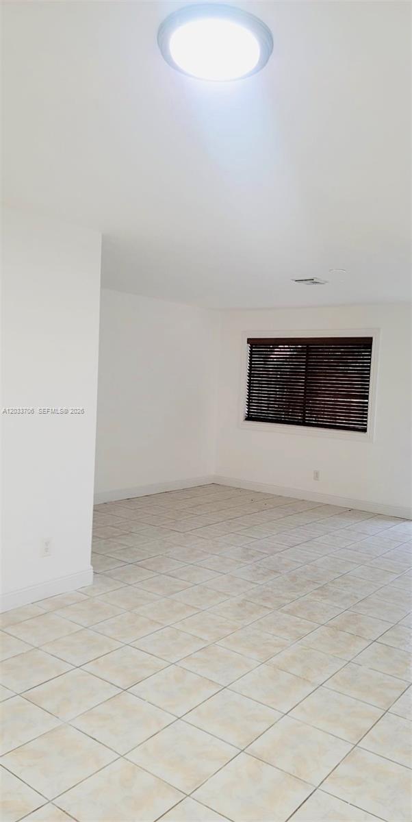 Photo - 6506 Dockside Cir