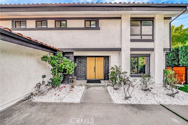 Building Photo - 24445 Clipstone St
