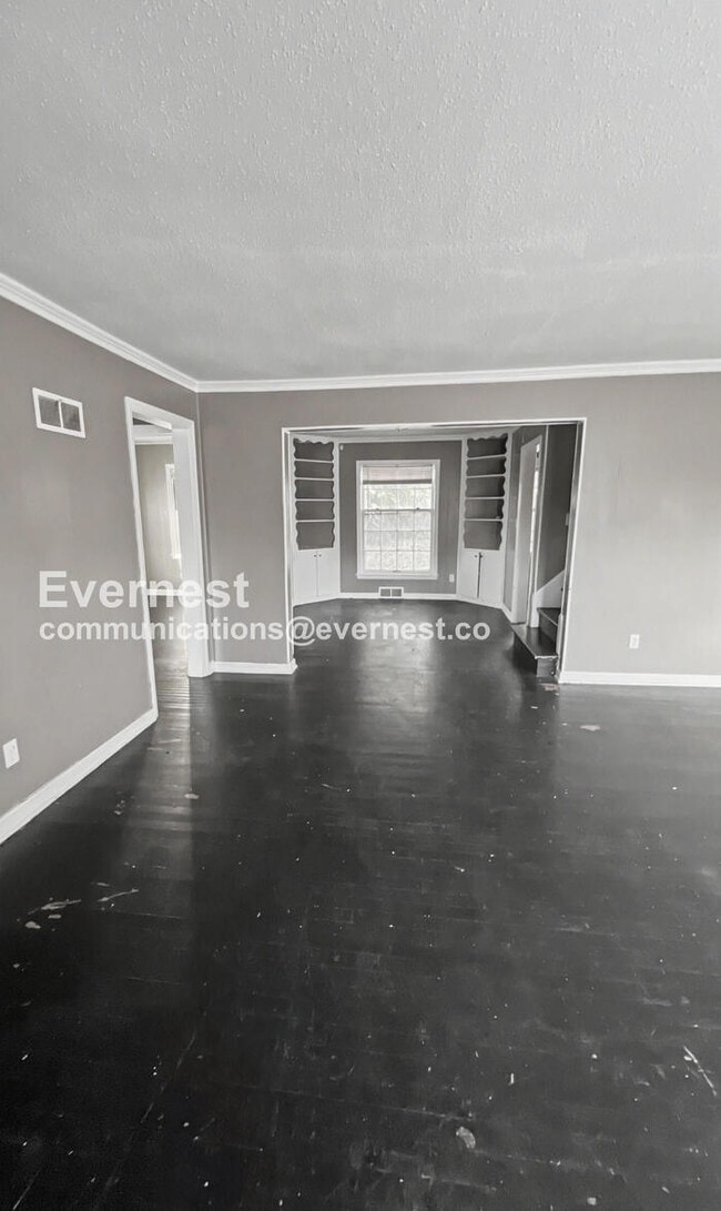 Photo - 7316 The Paseo