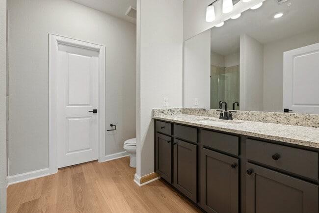 Photo - 3106 Banyan Dr