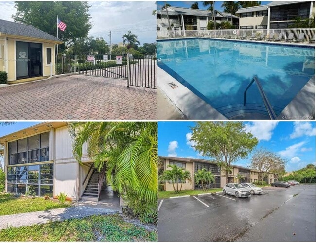 Photo - Beautiful Garden Apartment, Move in Condition