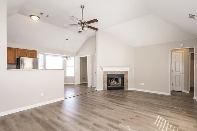 Photo - 5596 Walden Valley Cove