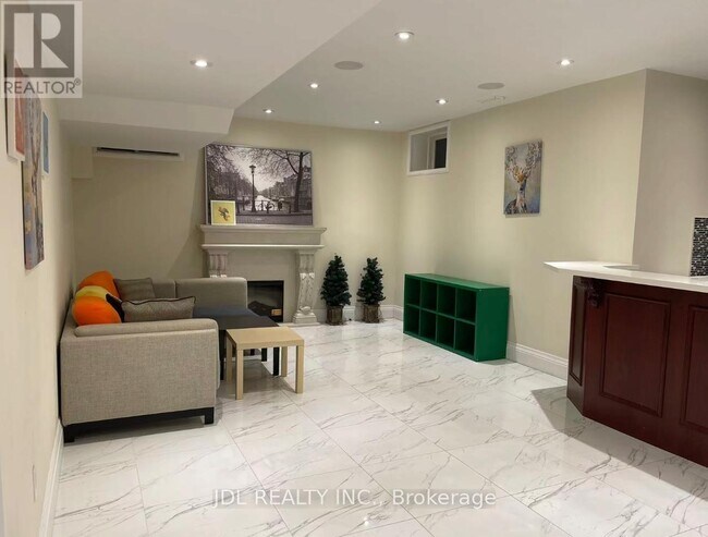 Photo - 64 Churchill Ave