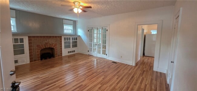 Photo - 3511 Orchard St Unidad Apt. 2