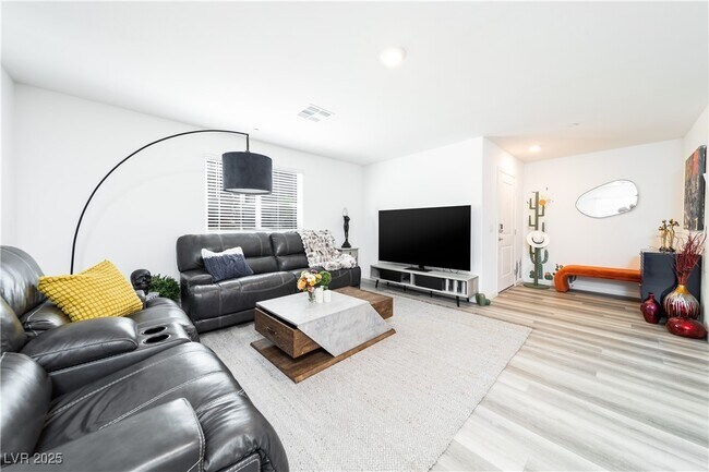 Photo - 2849 Desert Mosaic Ln