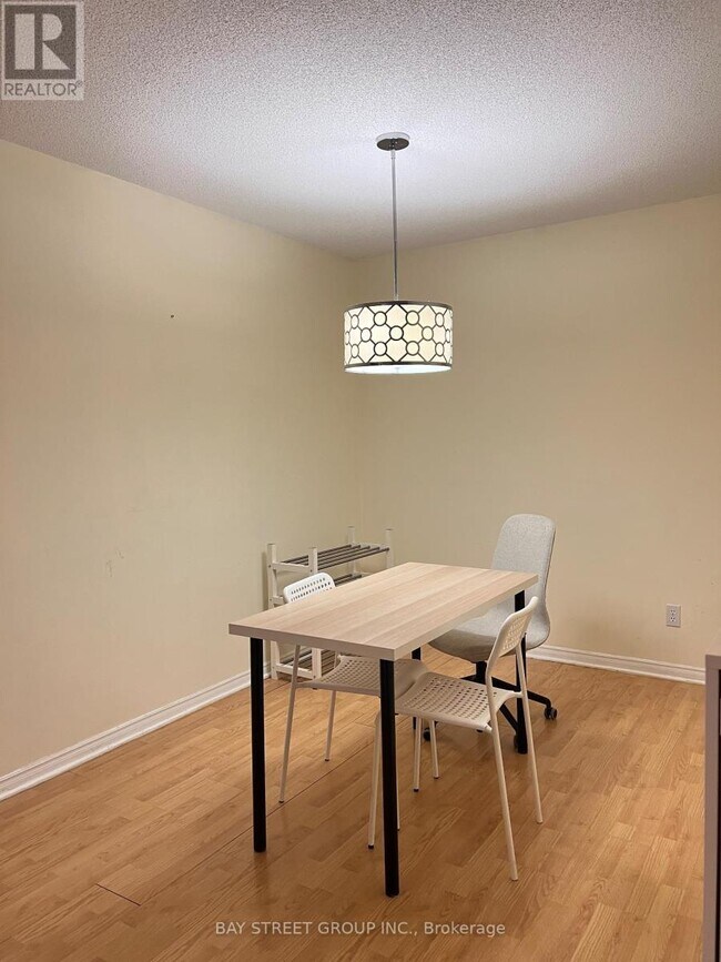 Photo - 35 Empress Ave Unit 303