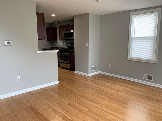Photo - 3 Bedroom House in Southside Slopes with Off Street Parking Spot
