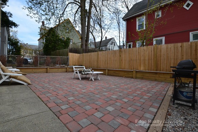 Photo - 12 Montcalm Ave