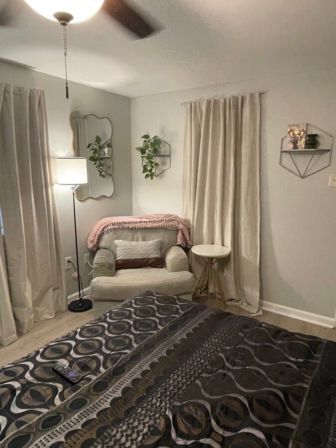 Photo - 2015 Coliseum St Unit B