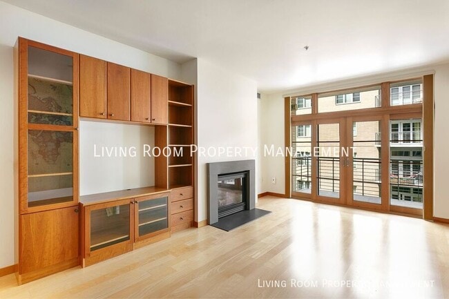Building Photo - 1133 NW 11th Ave Unit 415 Rental