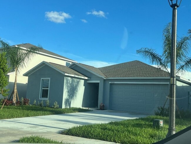 Photo - 19722 Lavender Field Ct