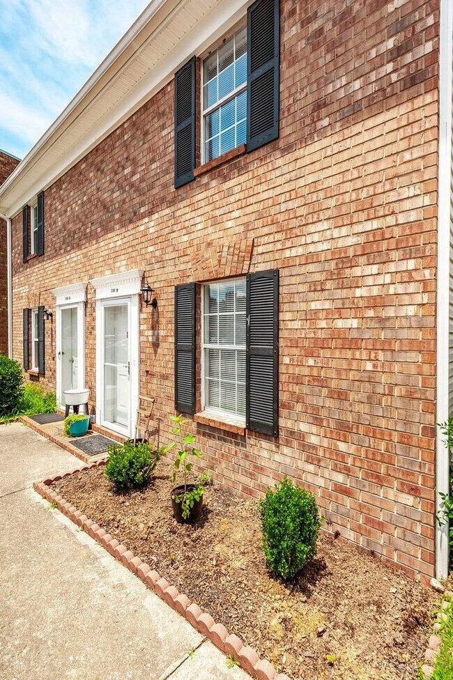 Photo - 288 Donna Dr