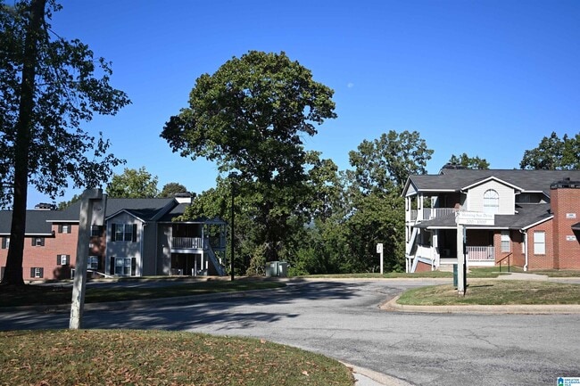 Photo - 102 Morning Sun Dr Unidad 102