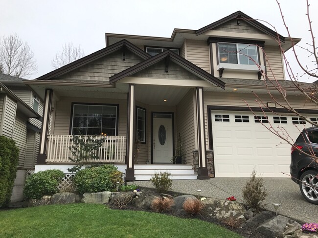 Building Photo - 4697 Teskey Rd