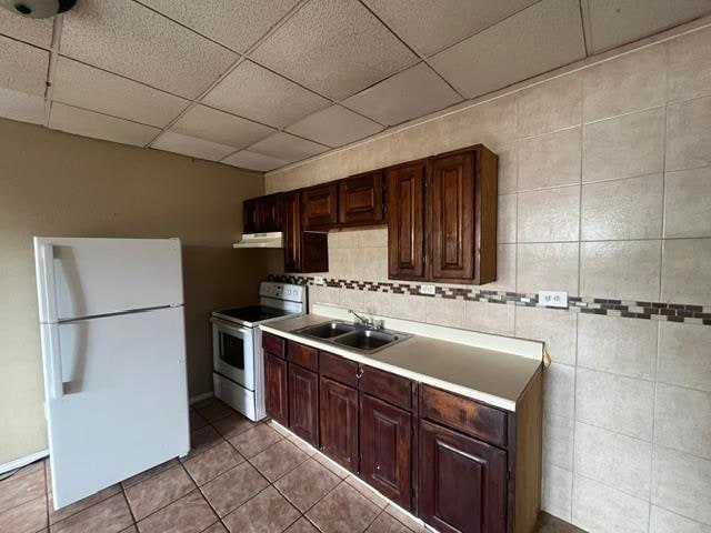 1802 Madison St Unit 4